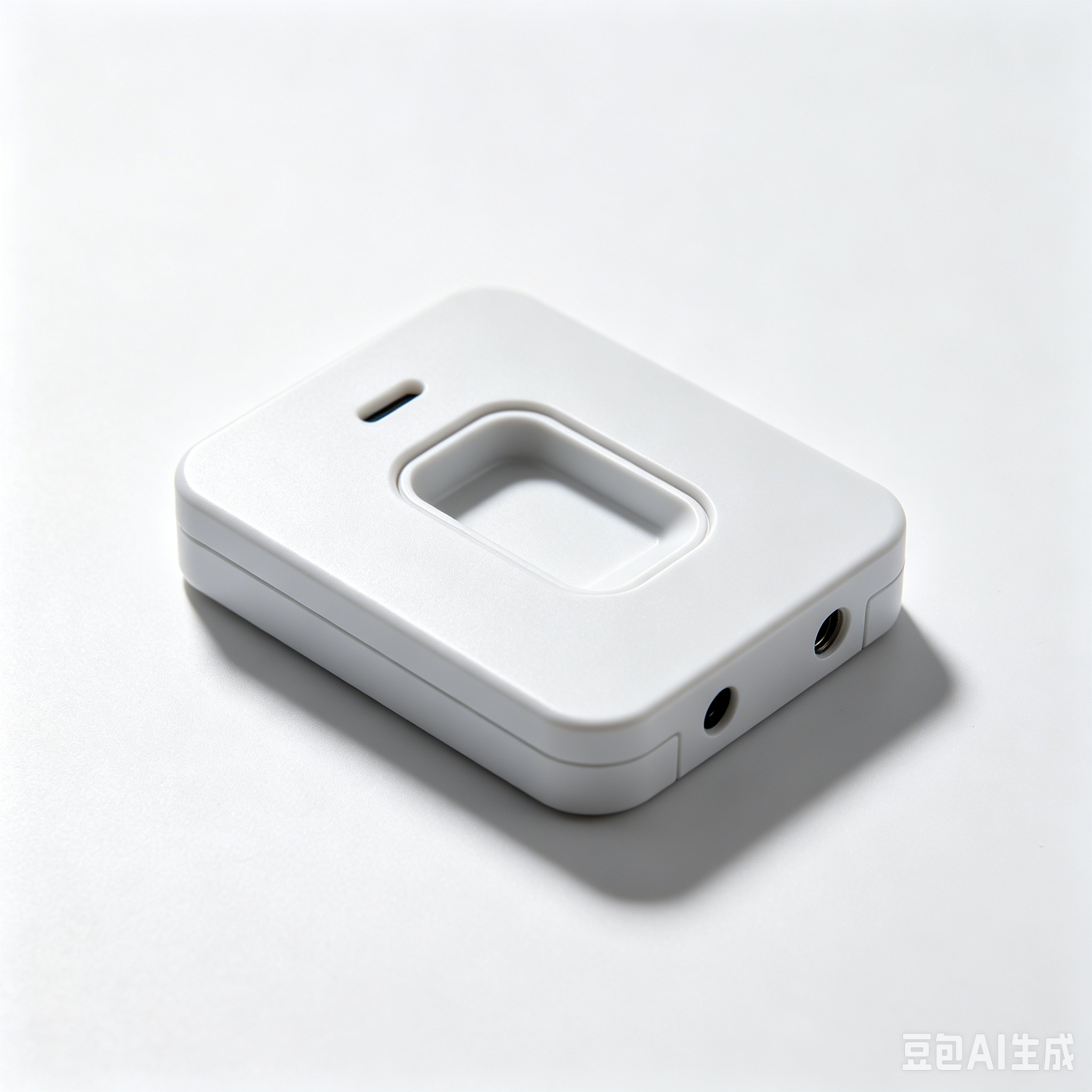 甘泉磨具开发